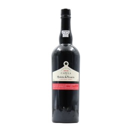 Quinta do Vesuvio Capela do Vesuvio Vintage Portwein 2016
