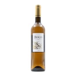 Alves de Sousa Berço White 2012