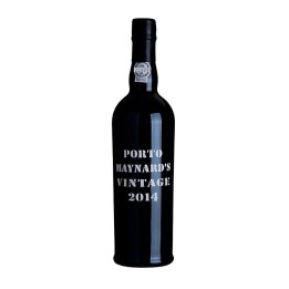 Maynards Vintage Port 2014