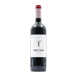 Torre de Palma Reserve Rot 2021