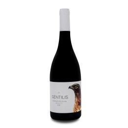 AJTS Gentilis Blanco 2021