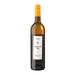 Quinta do Rol Arinto Chardonnay White 2007