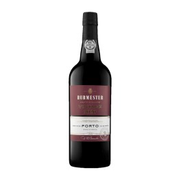 Burmester Vintage Portwein 2020