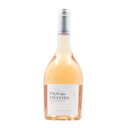 Paço dos Infantes Rosé 2022