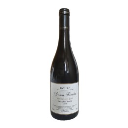 Dona BertaVinhas do Avô Rosso 2018