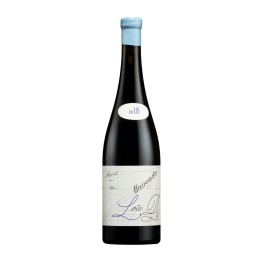 Niepoort Lote D Rot 2018