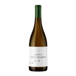 Quinta de Vale Veados White 2020