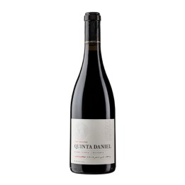 Quinta do Daniel Riserva Rosso 2016