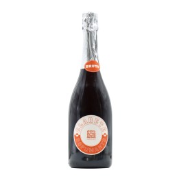 Campolargo Clarete Sparkling 2013