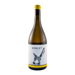 Goblet White 2023
