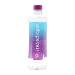 Monchique Mineralwasser 51cl