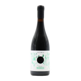 Mainada Touriga Nacional Rosso 2021