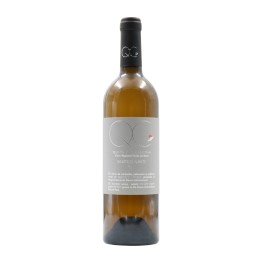 Quinta da Caldeirinha QC Bio White 2022