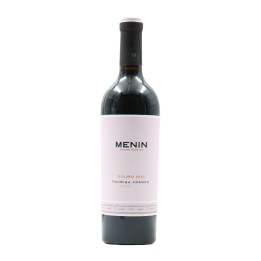 Menin Touriga Franca Red 2021
