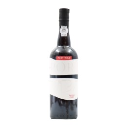 Porttable Tawny Port