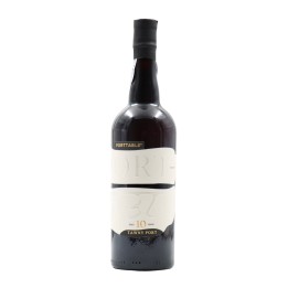 Porttable 10 years Tawny Port