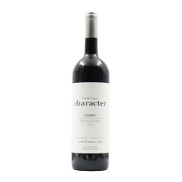 Magnum Pintas Character Red 2022