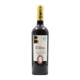 Talhas de Borba Red 2023