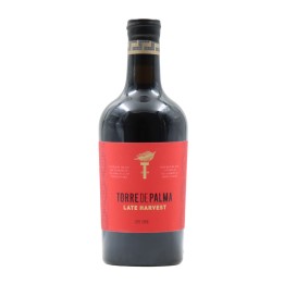 Torre de Palma Tinta Miúda Late Harvest 2020
