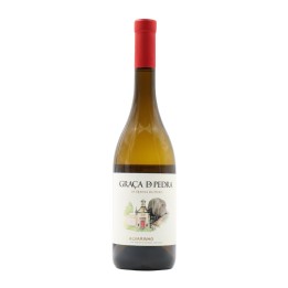 Graça da Pedra Alvarinho White 2023