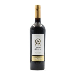 Quinta da Atela Selected Harvest Red 2019