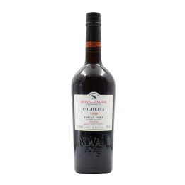 Quinta do Noval Colheita Porto 2000