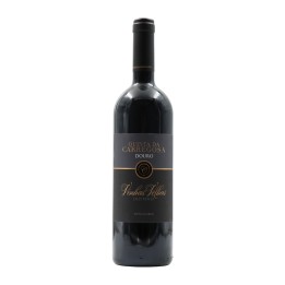 Quinta da Carregosa Old Vines Red 2019