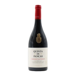 Quinta de Pancas Cabernet Sauvignon Red 2022