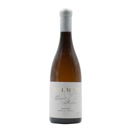 Soulmate Grand Reserve White 2019