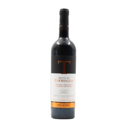 T da Terrugem Rot 2014