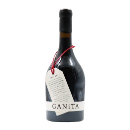 Quinta do Gradil Ganita Homenagem Rouge 2019