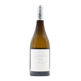 Quinta do Cardo Grand Reserve White 2021