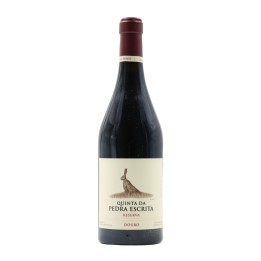 Quinta da Pedra Escrita Reserve Red 2018