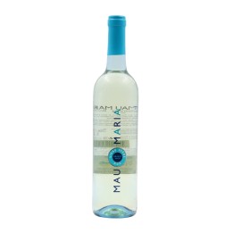 Mau Maria Bianco
