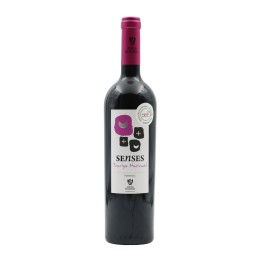 Adega de Borba Senses Touriga Nacional Red 2021