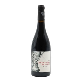Bota Velha Riserva Rosso 2022