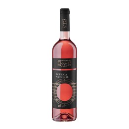 Adega Mayor Touriga Nacional Rosato 2023