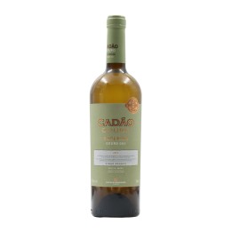Cadão Douro Superior White 2022