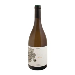 Quinta das Marias Out of the Bottle Barcelo Bianco 2021
