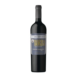 Adega de Borba Special Edition Rot 2011
