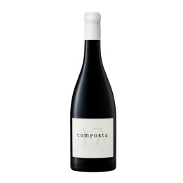 Herdade da Comporta +17 Red 2017