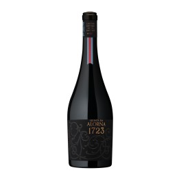 Quinta da Alorna 1723 Grand Reserve Red 2019