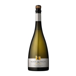 Monte das Bagas de Ouro Brut Sparkling 2020