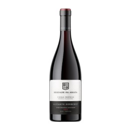 Herdade da Amada Alicante Bouschet Red 2023