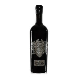 Medusa Grand Reserve Rot 2015