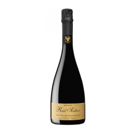 Real Senhor Brut Nature Multimillésime Sparkling