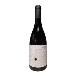 100 Hectares Imaterial Red 2015