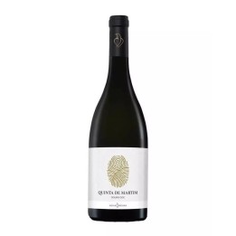 Quinta do Martim Grand Reserve White 2019