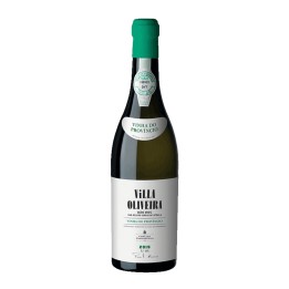 Casa da Passarella Vinha do Provincio White 2019