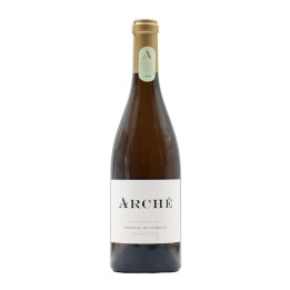 Herdade do Sobroso Arché Blanc 2022